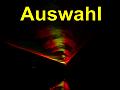 A Auswahl